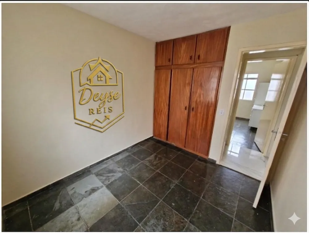 Apartamento, 3 quartos, 71 m² - Foto 9