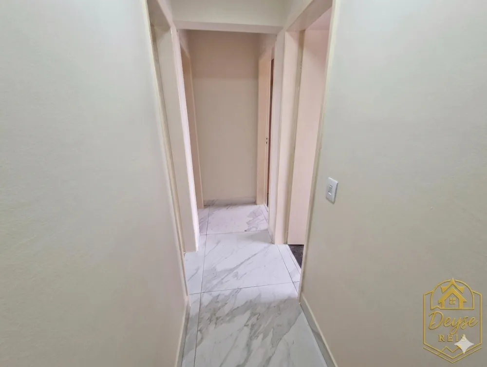 Apartamento, 3 quartos, 71 m² - Foto 6