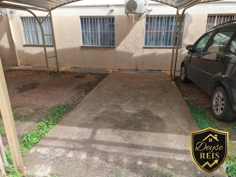 Apartamento, 3 quartos, 71 m² - Foto 15