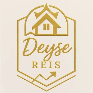 Logo de Deyse Reis