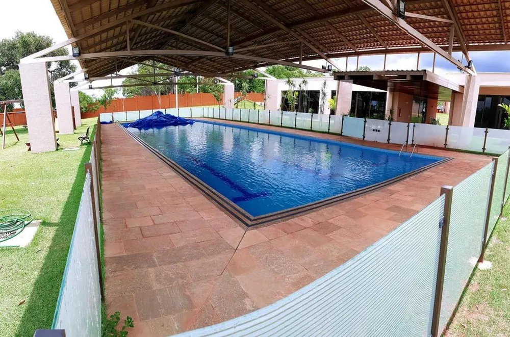Terreno, 406 m² - Foto 7