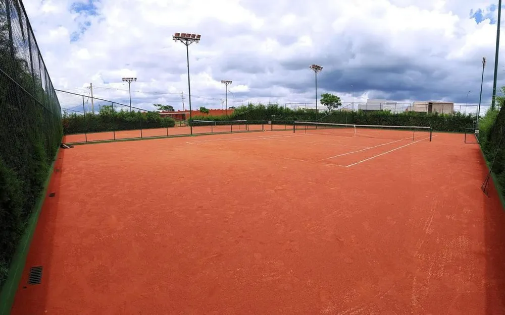 Terreno, 406 m² - Foto 8