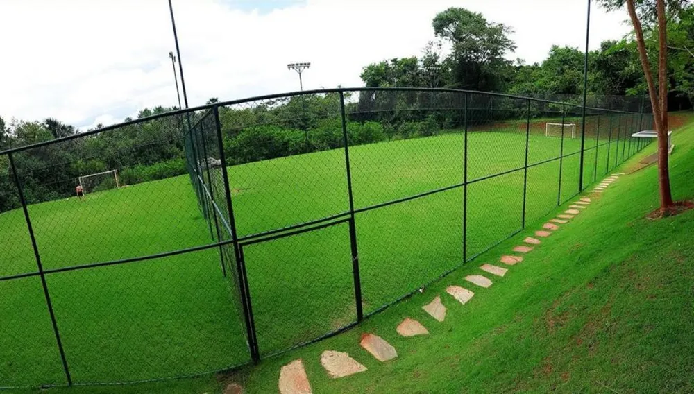 Terreno, 406 m² - Foto 10