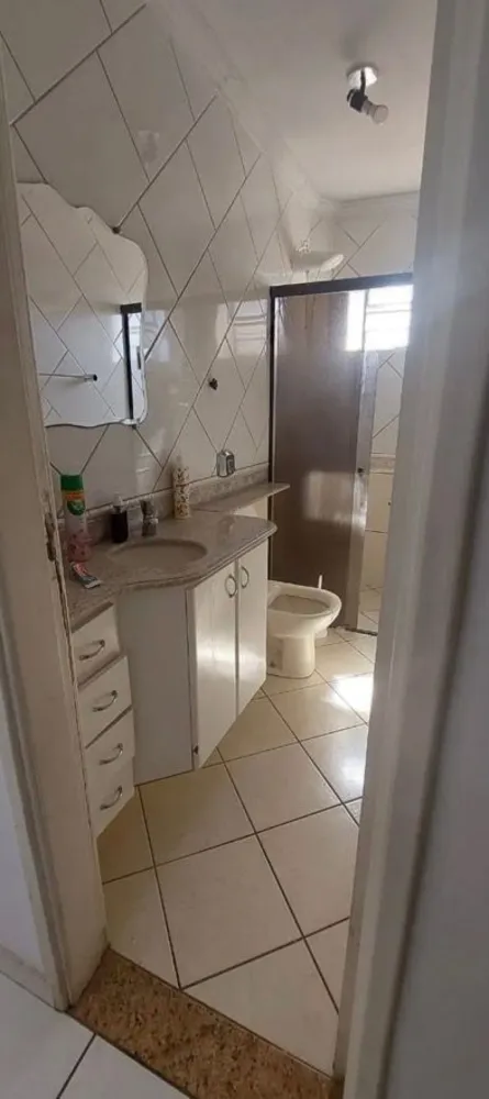 Apartamento, 2 quartos, 63 m² - Foto 6