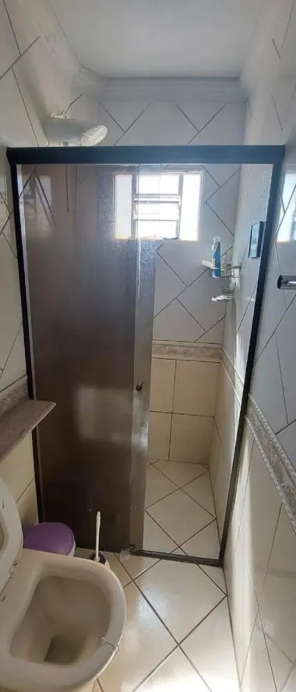 Apartamento, 2 quartos, 63 m² - Foto 7