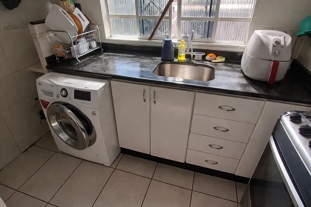 Apartamento, 2 quartos, 63 m² - Foto 5