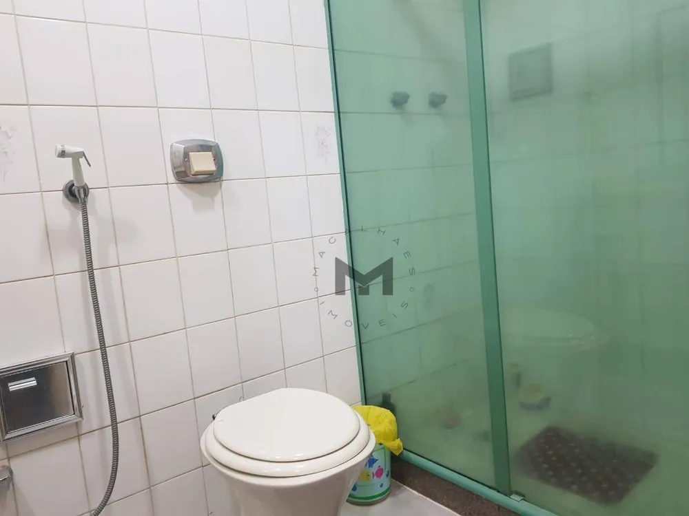 Apartamento, 3 quartos, 200 m² - Foto 14