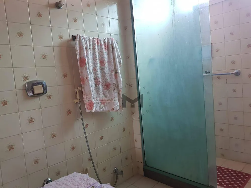 Apartamento, 3 quartos, 200 m² - Foto 9
