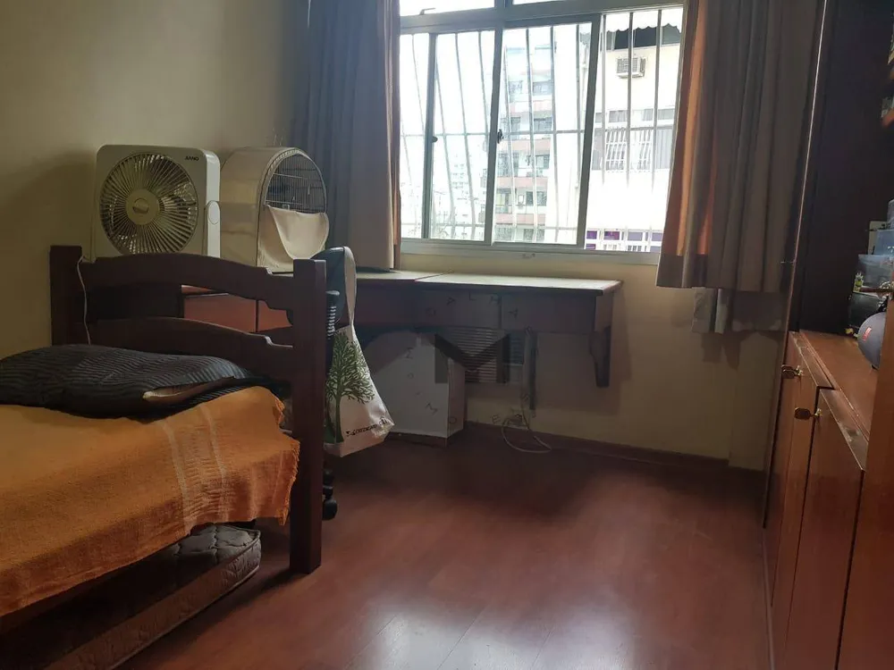 Apartamento, 3 quartos, 200 m² - Foto 16