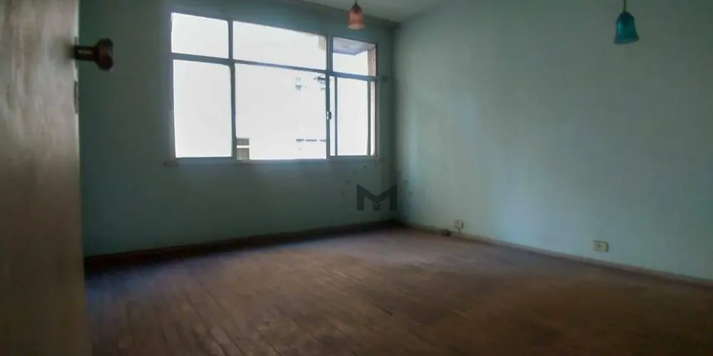 Apartamento, 3 quartos, 172 m² - Foto 4