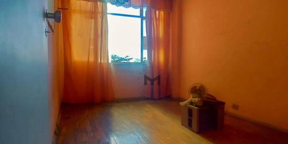 Apartamento, 3 quartos, 172 m² - Foto 5