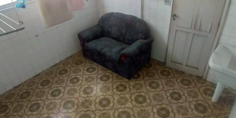 Apartamento, 3 quartos, 172 m² - Foto 13
