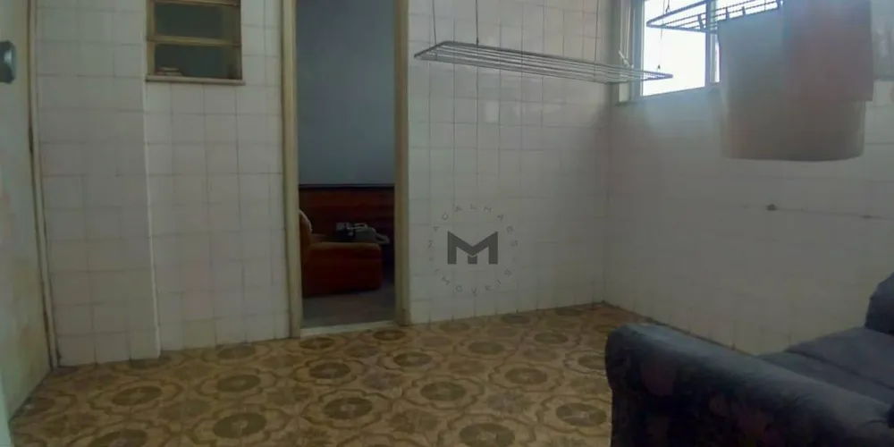 Apartamento, 3 quartos, 172 m² - Foto 12