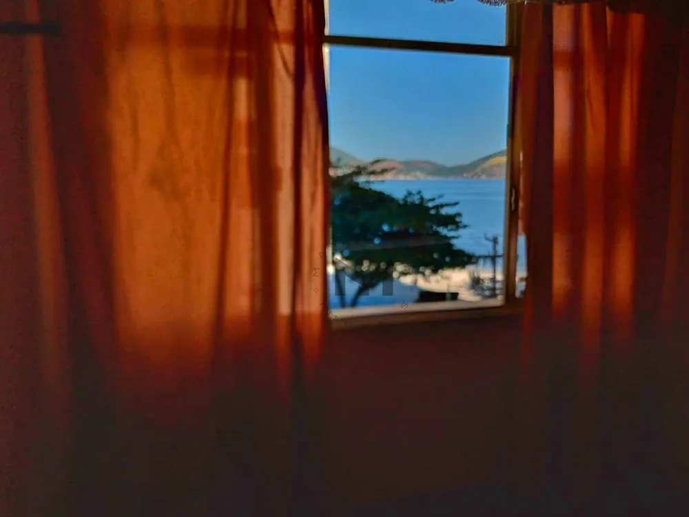 Apartamento, 3 quartos, 172 m² - Foto 6