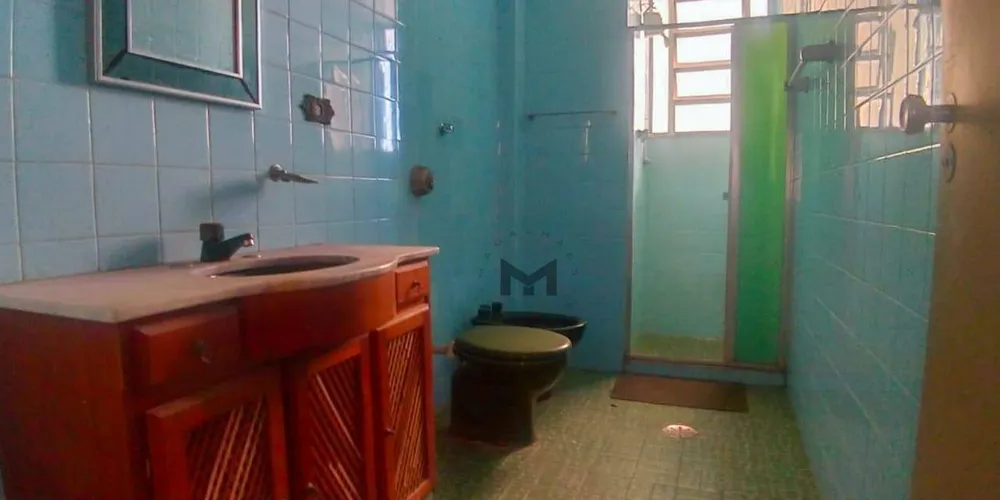 Apartamento, 3 quartos, 172 m² - Foto 11
