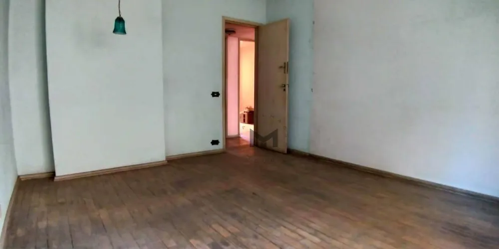 Apartamento, 3 quartos, 172 m² - Foto 2