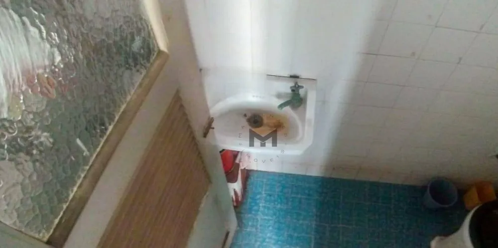 Apartamento, 3 quartos, 172 m² - Foto 14
