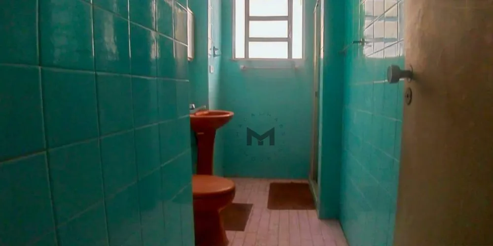 Apartamento, 3 quartos, 172 m² - Foto 10