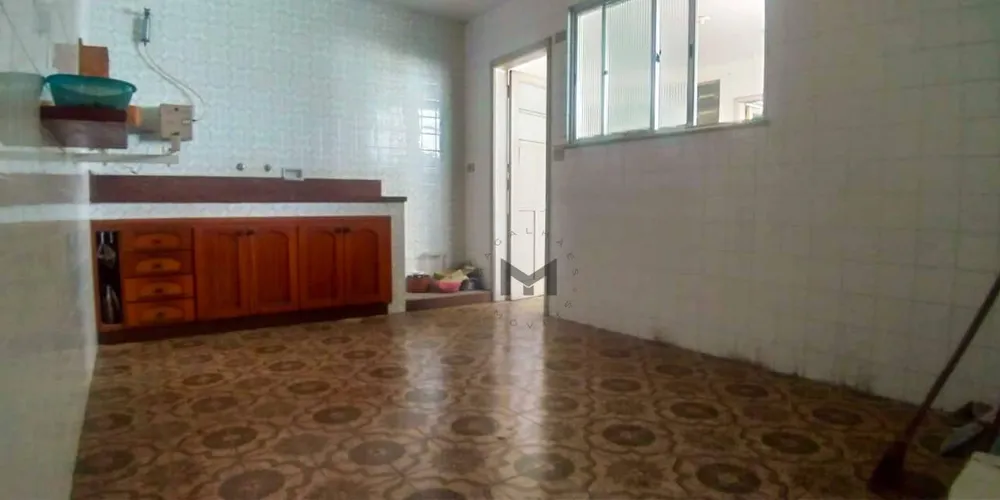 Apartamento, 3 quartos, 172 m² - Foto 7