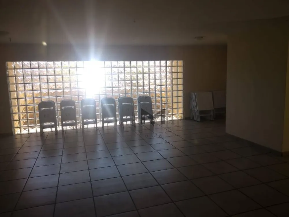 Apartamento, 2 quartos, 60 m² - Foto 19