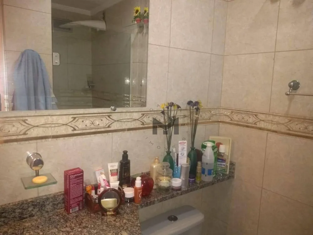 Apartamento, 2 quartos, 60 m² - Foto 11