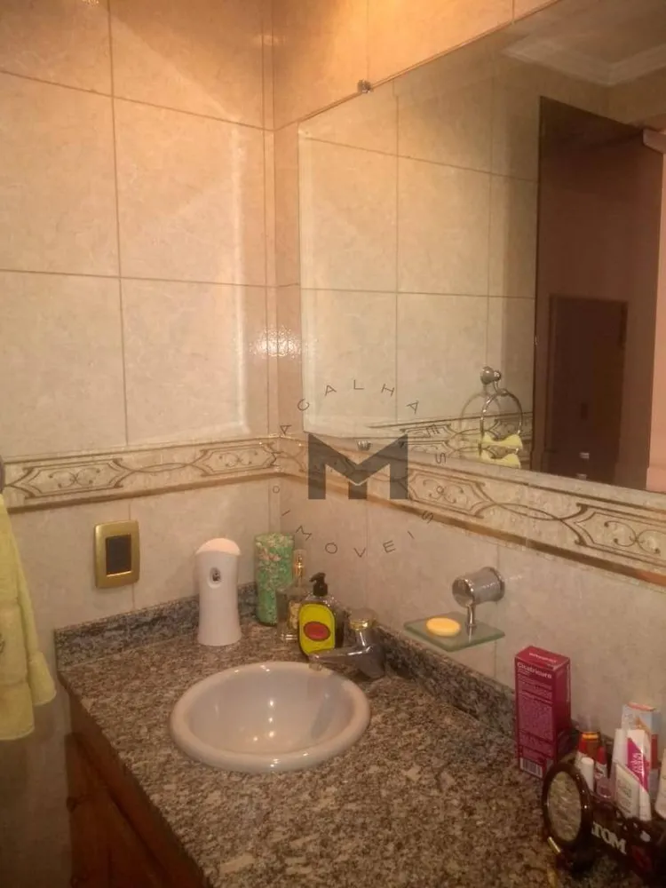 Apartamento, 2 quartos, 60 m² - Foto 12