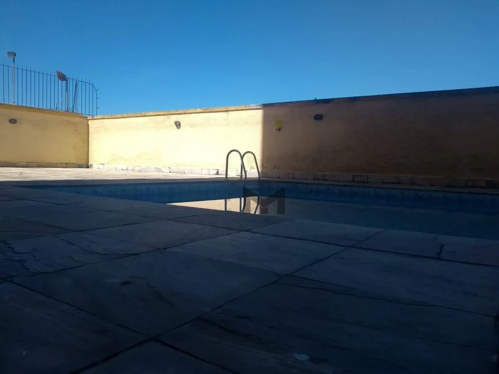 Apartamento, 2 quartos, 60 m² - Foto 18