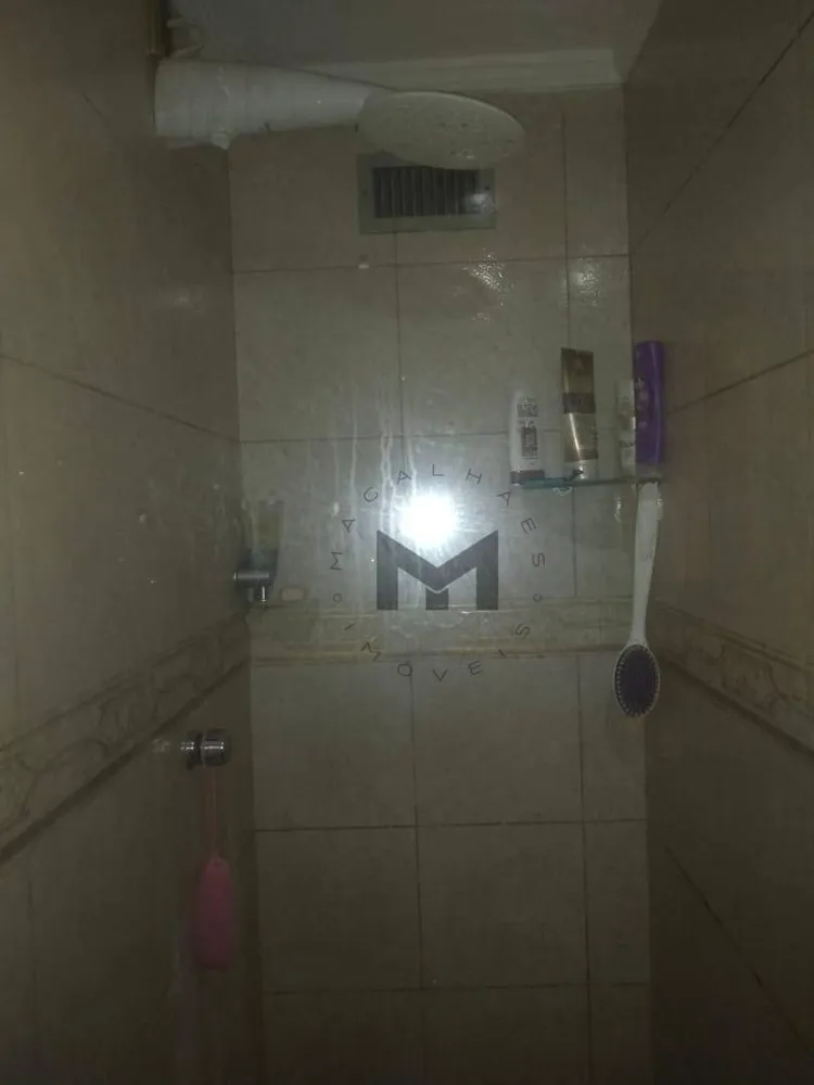 Apartamento, 2 quartos, 60 m² - Foto 13