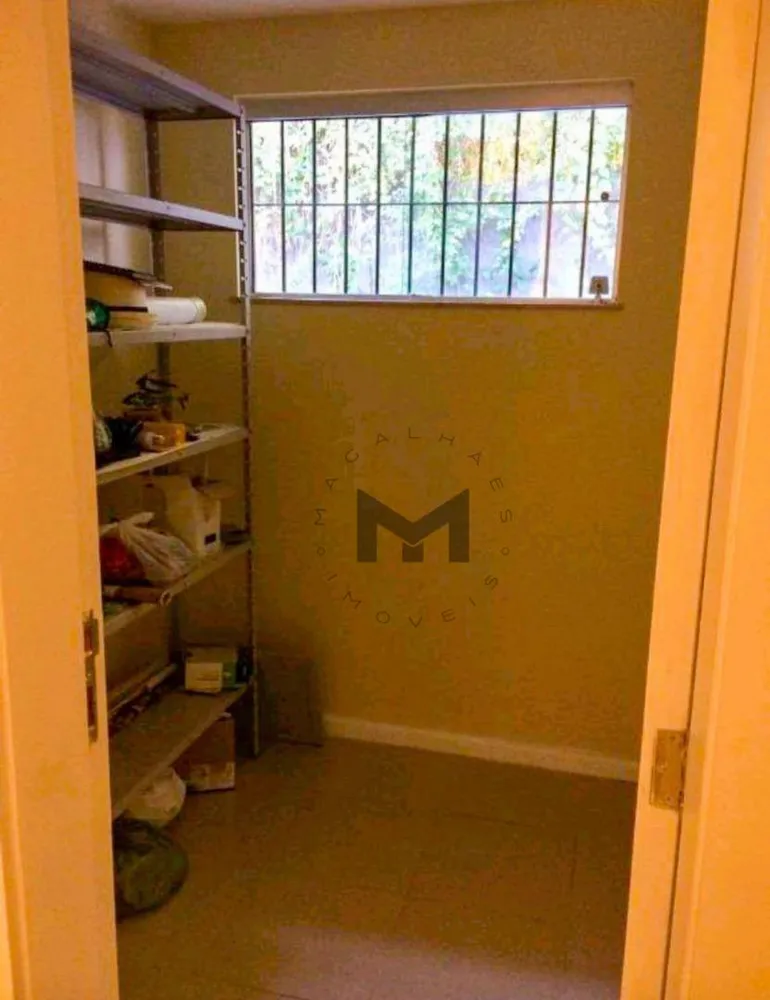 Casa, 4 quartos, 405 m² - Foto 13