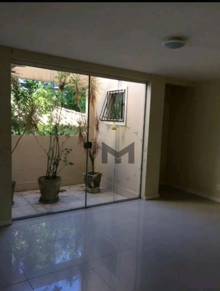 Casa, 4 quartos, 405 m² - Foto 10