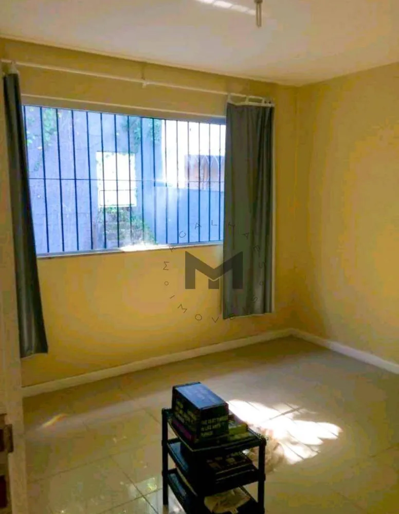 Casa, 4 quartos, 405 m² - Foto 14