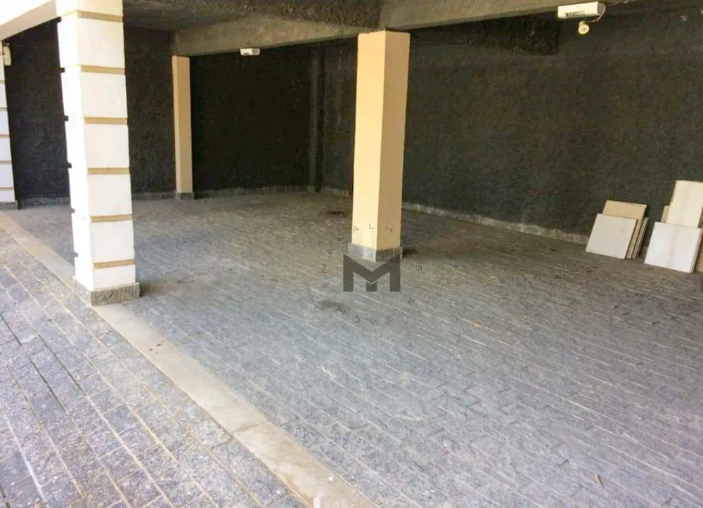 Casa, 4 quartos, 405 m² - Foto 15