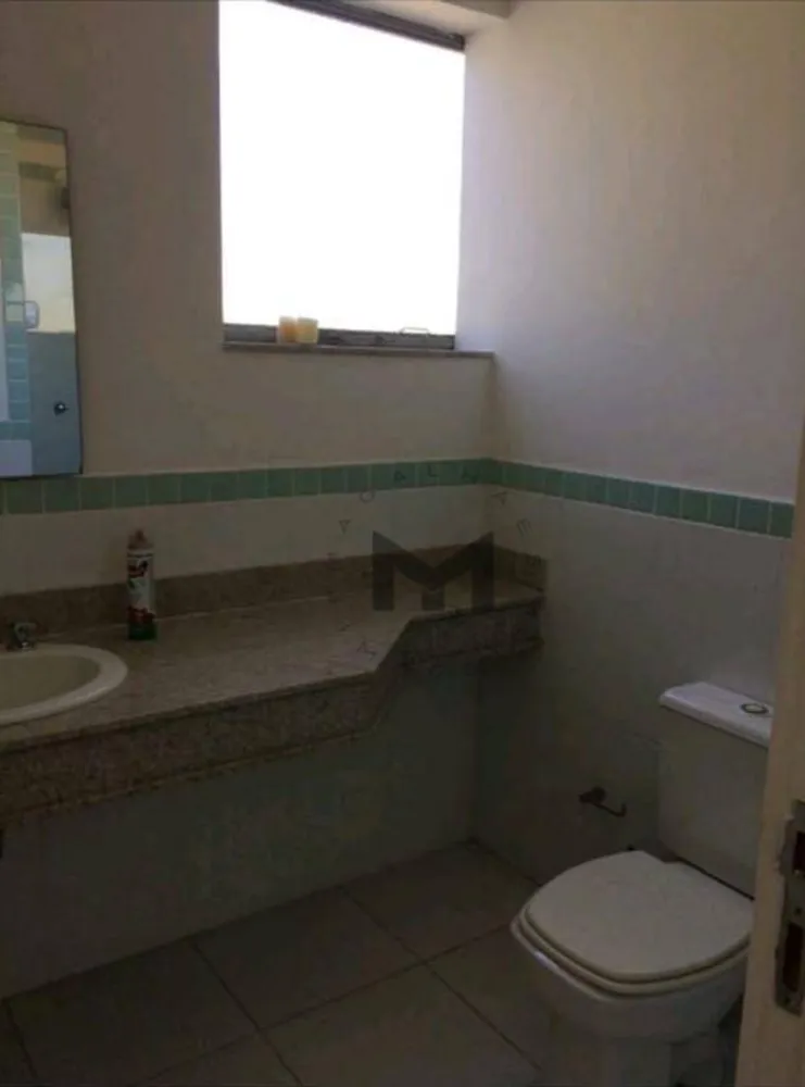 Casa, 4 quartos, 405 m² - Foto 7