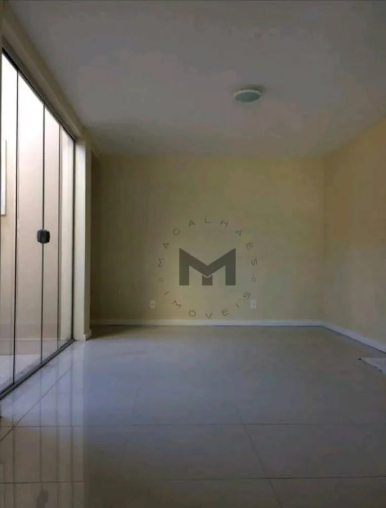 Casa, 4 quartos, 405 m² - Foto 8