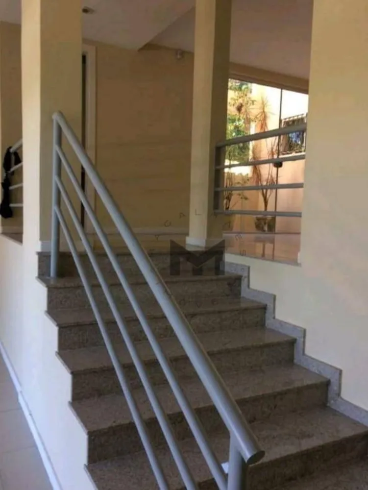 Casa, 4 quartos, 405 m² - Foto 6