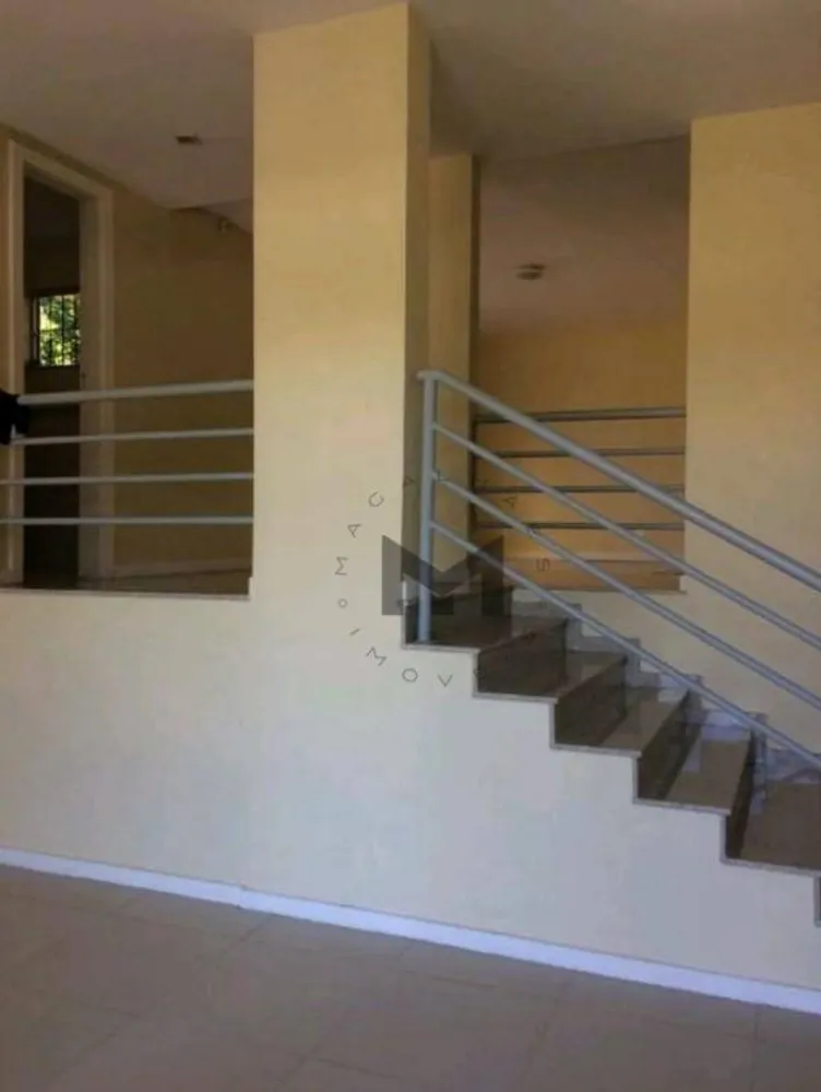 Casa, 4 quartos, 405 m² - Foto 4