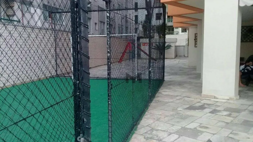 Apartamento, 2 quartos, 78 m² - Foto 7