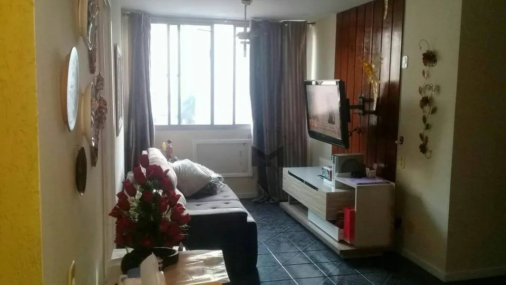 Apartamento, 2 quartos, 78 m² - Foto 4