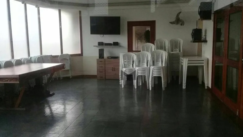 Apartamento, 2 quartos, 78 m² - Foto 8