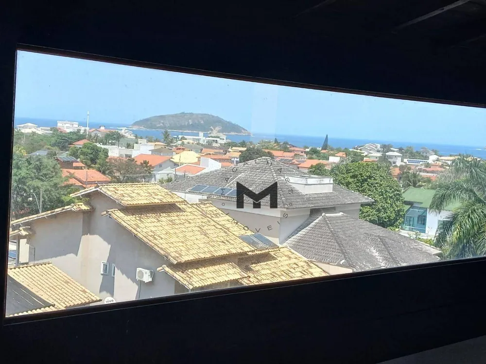 Casa, 6 quartos, 400 m² - Foto 15