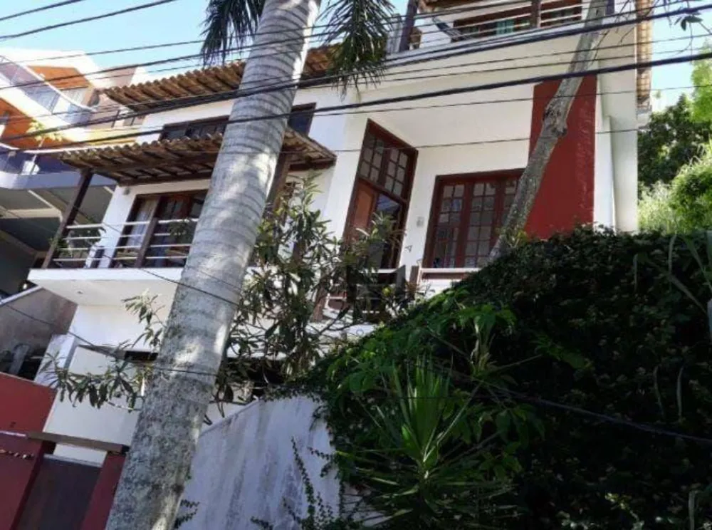 Casa, 6 quartos, 400 m² - Foto 17