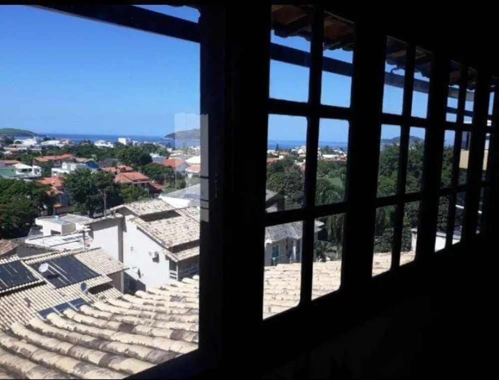 Casa, 6 quartos, 400 m² - Foto 14