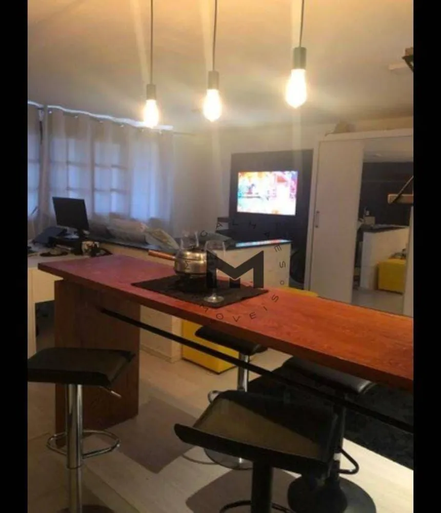Casa, 6 quartos, 400 m² - Foto 11