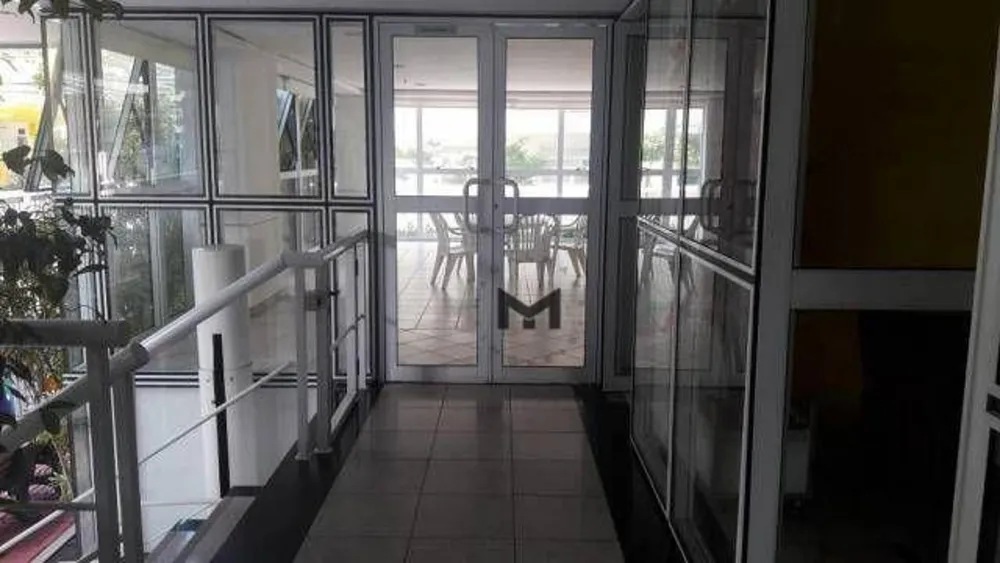 Apartamento, 3 quartos, 98 m² - Foto 6