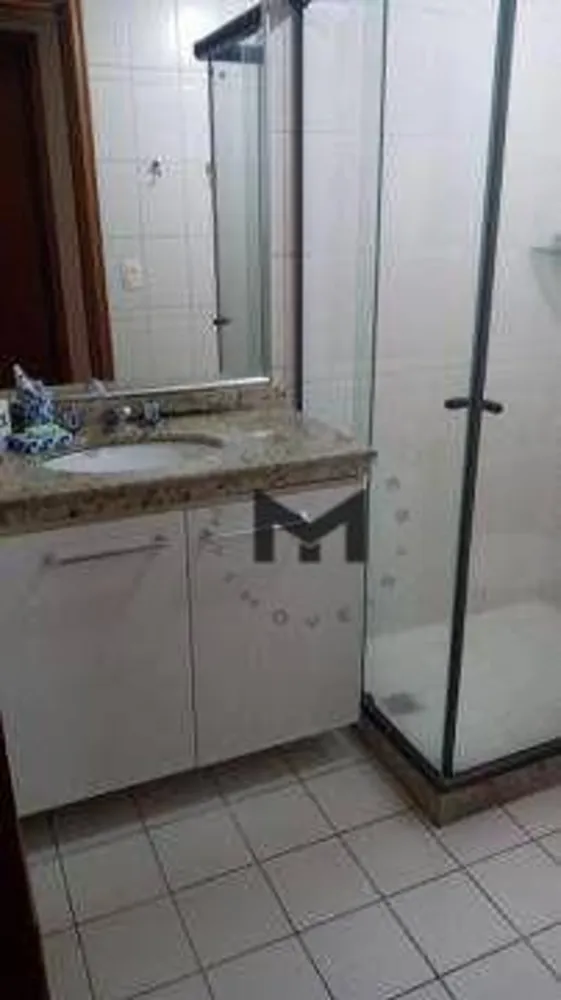 Apartamento, 3 quartos, 98 m² - Foto 9