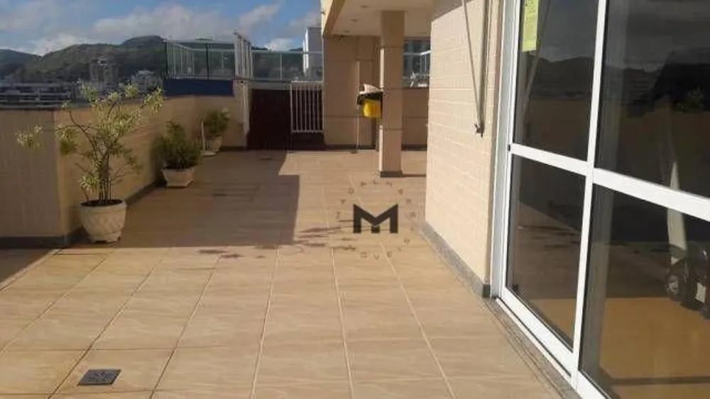 Apartamento, 3 quartos, 98 m² - Foto 12