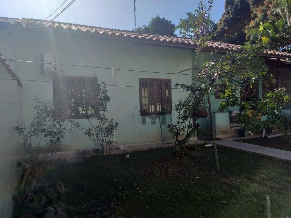 Casa, 4 quartos, 178 m² - Foto 18
