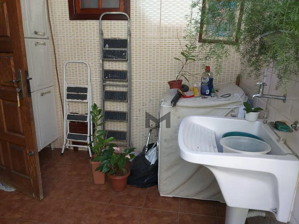 Casa, 4 quartos, 178 m² - Foto 5