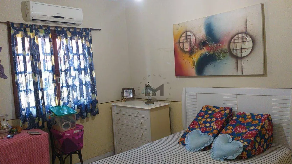 Casa, 4 quartos, 178 m² - Foto 19