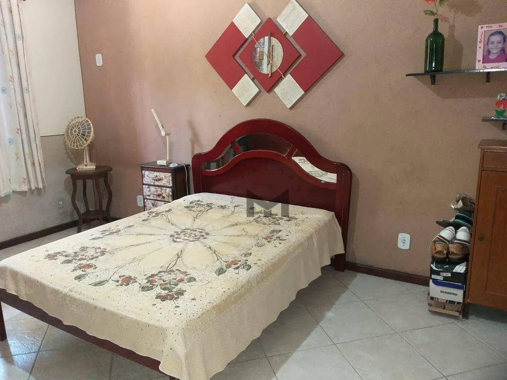 Casa, 4 quartos, 178 m² - Foto 12